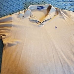 Ralph Lauren Polo shirt